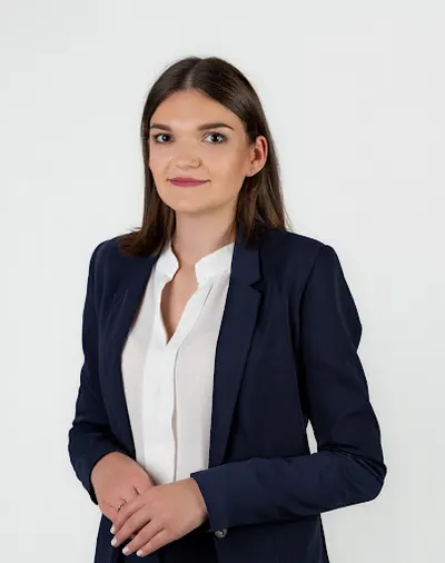 Kancelaria Adwokacka adwokat Aneta Kuś